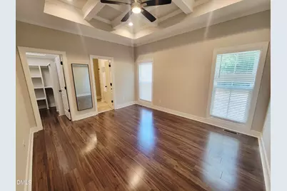 1433 Garner Road, Raleigh, NC 27610 - Photo 18