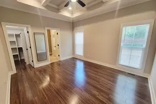 1433 Garner Rd, Raleigh, NC 27610 - Photo 18