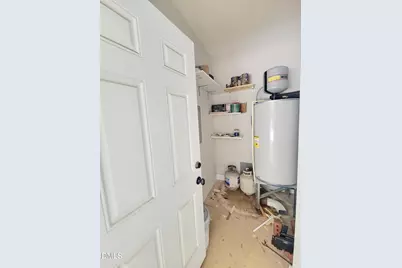 1433 Garner Road, Raleigh, NC 27610 - Photo 52