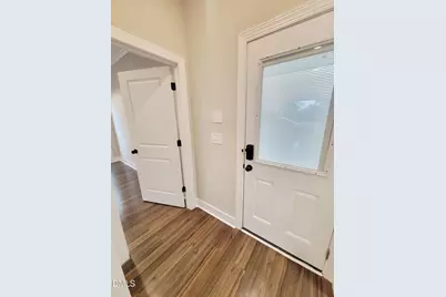 1433 Garner Road, Raleigh, NC 27610 - Photo 16