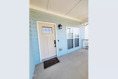 1433 Garner Road, Raleigh, NC 27610 - Photo 44