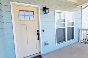 1433 Garner Rd, Raleigh, NC 27610 - Photo 44