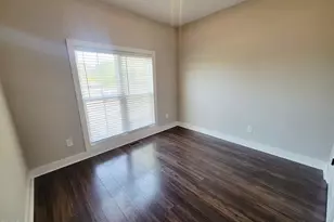 1433 Garner Rd, Raleigh, NC 27610 - Photo 38