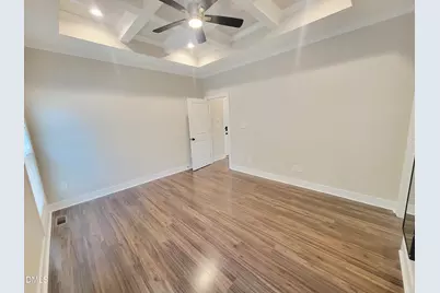 1433 Garner Road, Raleigh, NC 27610 - Photo 20