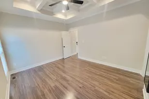 1433 Garner Rd, Raleigh, NC 27610 - Photo 20