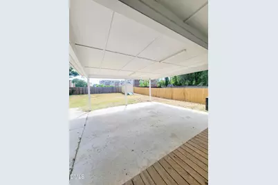 1433 Garner Road, Raleigh, NC 27610 - Photo 46