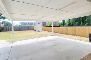1433 Garner Rd, Raleigh, NC 27610 - Photo 46