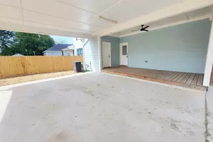 1433 Garner Rd, Raleigh, NC 27610 - Photo 48