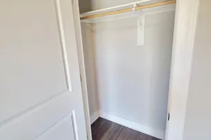 1433 Garner Rd, Raleigh, NC 27610 - Photo 42