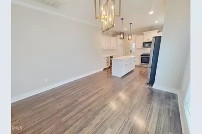 1433 Garner Road, Raleigh, NC 27610 - Photo 8
