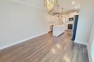 1433 Garner Rd, Raleigh, NC 27610 - Photo 8