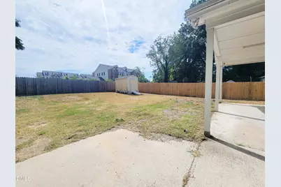 1433 Garner Road, Raleigh, NC 27610 - Photo 50