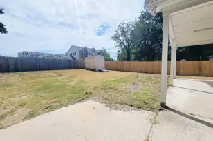 1433 Garner Rd, Raleigh, NC 27610 - Photo 50
