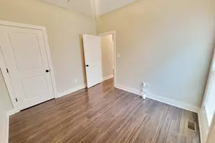 1433 Garner Rd, Raleigh, NC 27610 - Photo 32