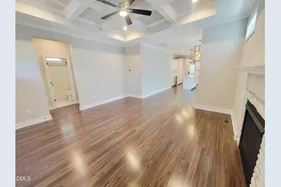 1433 Garner Road, Raleigh, NC 27610 - Photo 4