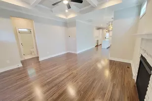 1433 Garner Rd, Raleigh, NC 27610 - Photo 4