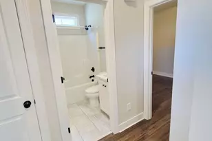 1433 Garner Rd, Raleigh, NC 27610 - Photo 28