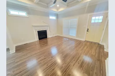 1433 Garner Road, Raleigh, NC 27610 - Photo 6