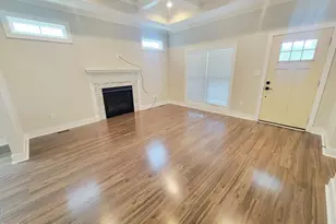 1433 Garner Rd, Raleigh, NC 27610 - Photo 6