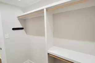 1433 Garner Rd, Raleigh, NC 27610 - Photo 24