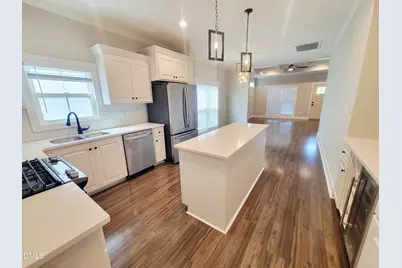 1433 Garner Road, Raleigh, NC 27610 - Photo 14