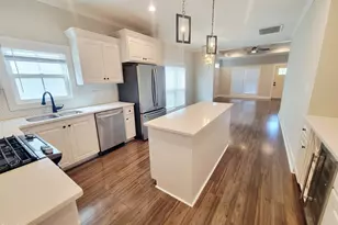 1433 Garner Rd, Raleigh, NC 27610 - Photo 14