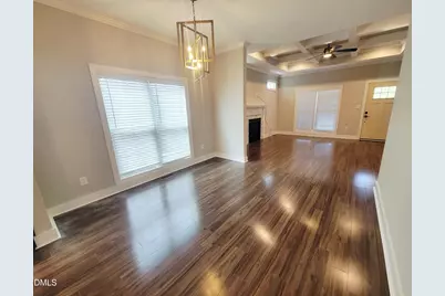 1433 Garner Road, Raleigh, NC 27610 - Photo 10