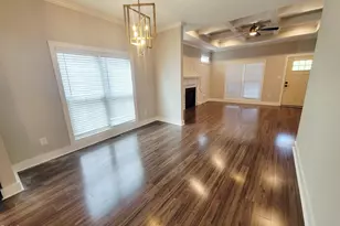 1433 Garner Rd, Raleigh, NC 27610 - Photo 10
