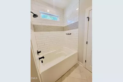 1433 Garner Road, Raleigh, NC 27610 - Photo 26
