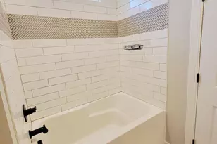 1433 Garner Rd, Raleigh, NC 27610 - Photo 26