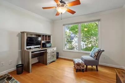 203 Widecombe Court, Cary, NC 27513 - Photo 12
