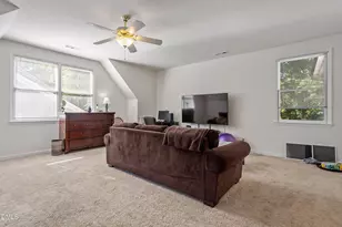 203 Widecombe Ct, Cary, NC 27513 - Photo 22