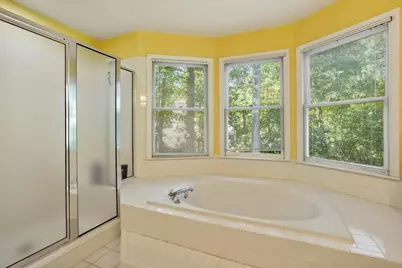 203 Widecombe Court, Cary, NC 27513 - Photo 18