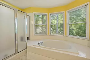 203 Widecombe Ct, Cary, NC 27513 - Photo 18