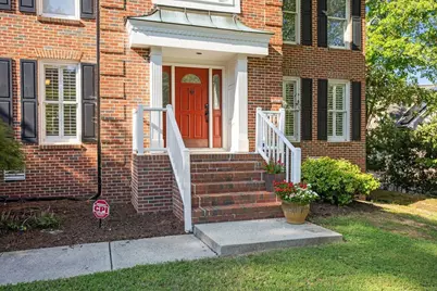 203 Widecombe Court, Cary, NC 27513 - Photo 2