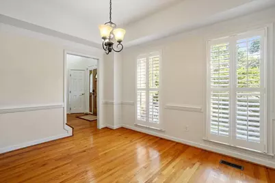 203 Widecombe Court, Cary, NC 27513 - Photo 4