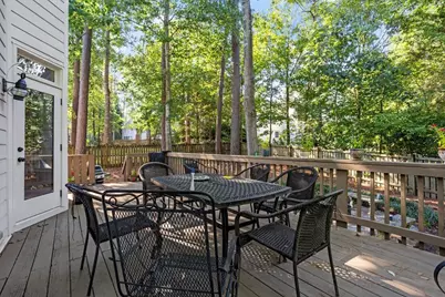 203 Widecombe Court, Cary, NC 27513 - Photo 24