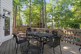 203 Widecombe Ct, Cary, NC 27513 - Photo 24