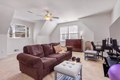 203 Widecombe Court, Cary, NC 27513 - Photo 20