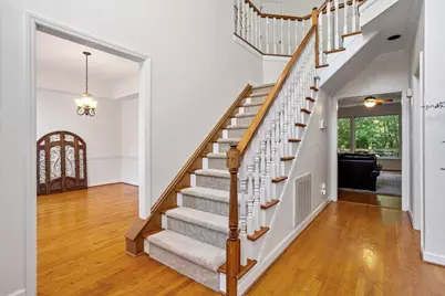 203 Widecombe Court, Cary, NC 27513 - Photo 16
