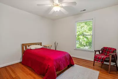203 Widecombe Court, Cary, NC 27513 - Photo 22