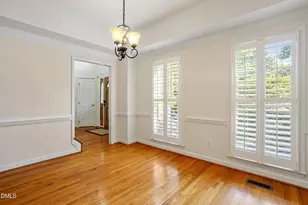 203 Widecombe Ct, Cary, NC 27513 - Photo 6