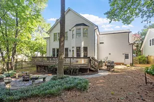 203 Widecombe Ct, Cary, NC 27513 - Photo 28