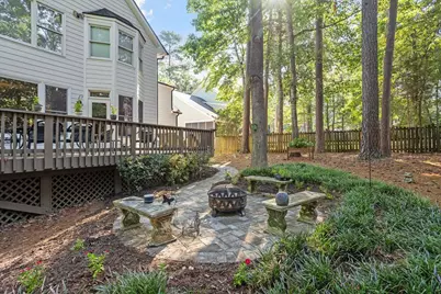 203 Widecombe Court, Cary, NC 27513 - Photo 26