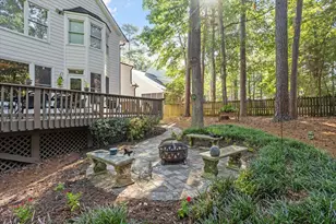 203 Widecombe Ct, Cary, NC 27513 - Photo 26