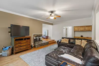 203 Widecombe Court, Cary, NC 27513 - Photo 10