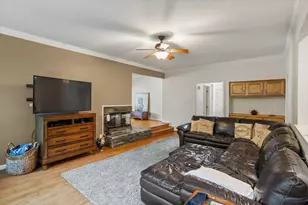 203 Widecombe Ct, Cary, NC 27513 - Photo 10