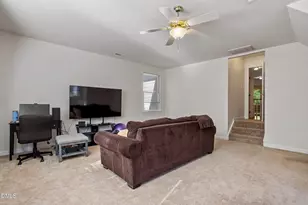 203 Widecombe Ct, Cary, NC 27513 - Photo 22