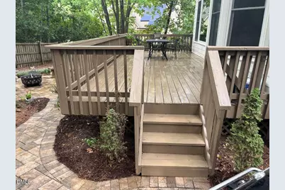 203 Widecombe Court, Cary, NC 27513 - Photo 24