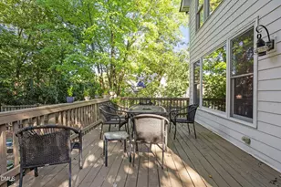 203 Widecombe Ct, Cary, NC 27513 - Photo 24